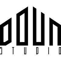 Doun Studio logo