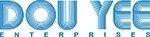 Dou Yee Enterprises (S) Pte. Ltd. logo