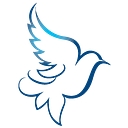 Dove Healthcare logo