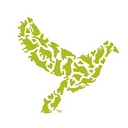 DoveLewis Veterinary Emergency & Specialty Hospital logo