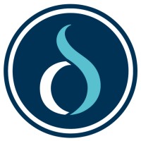 d'Overbroeck's logo