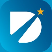 Dover Federal Credit Union logo
