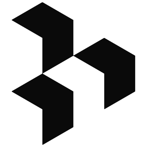 Dovetail logo