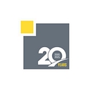 Dovetail Solutions logo