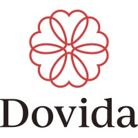 Dovida - Seniorendienste Schweiz AG