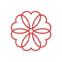 Dovida logo
