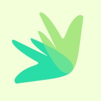 Dovly AI logo