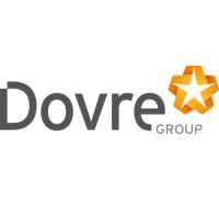 Dovre logo