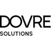 Dovre Solutions