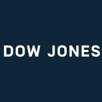 Dow Jones logo