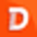 City of Downey, CA logo