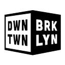 Downtown Brooklyn Partnership logo
