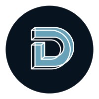 Downtown FabWorks logo