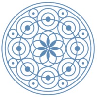 Down Under School of Yoga logo