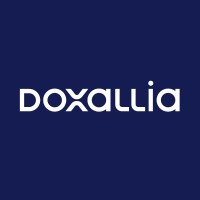 DOXALLIA logo