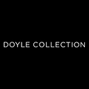 The Doyle Collection logo