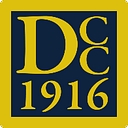 Doylestown Country Club Inc logo