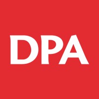 DPA Professionals logo