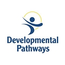 Developmental Pathways logo