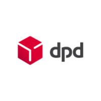 Gebrüder Weiss Paketdienst GmbH (DPD Österreich)
