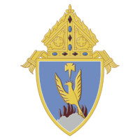 Roman Catholic Diocese of Phoenix logo