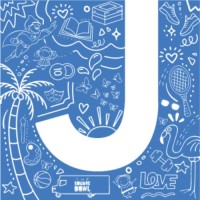 David Posnack JCC logo