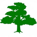 Douglas Property Management logo