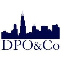 DPO&Co. - DPO Consulting and Investing, LLC logo