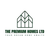 The Premium Homes Ltd. logo