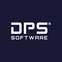 DPS Software Sp. z o.o. logo