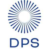 DP SURVEY GROUP logo