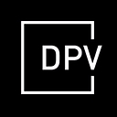 DPV logo