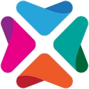 DPV Health logo