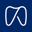 Dr. Kraus Zahnärzte + Implantatklinik logo