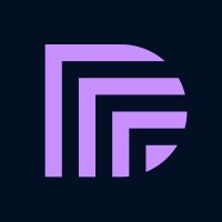 Draftable logo