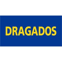 Dragados SA logo