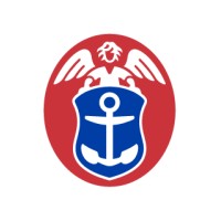 Dragør Kommune logo