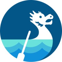Dragonboat logo
