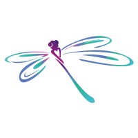 Dragonfly Cancer Trust logo