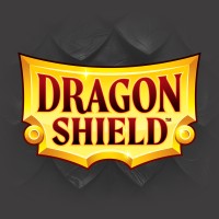 Dragon Shield logo