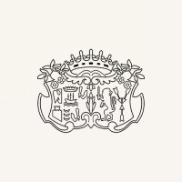 Dragsholm Slot - Relais & Châteaux logo