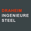 Draheim Ingenieure logosu