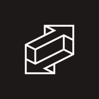 Draiver logo