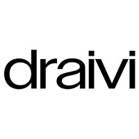 Draivi logo