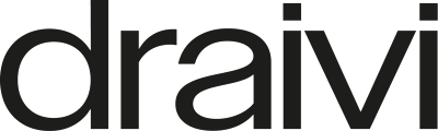 Draivi logo