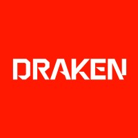 Draken logo