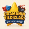Yıldızlar Çocuk Kulübü logo
