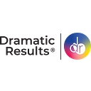 Dramatic Results logo