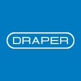 Draper Tools logo