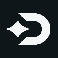 Drata logo